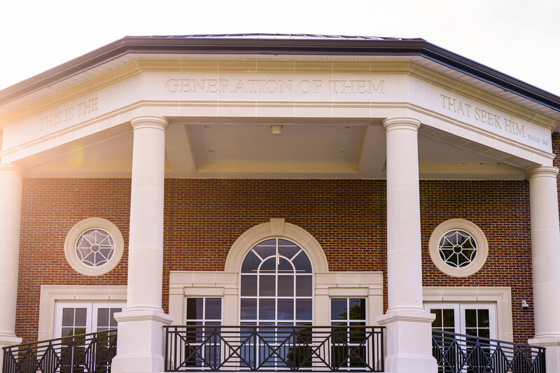 Rebekah_Smith_20250807_RSA6814