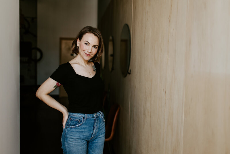 sarahkarnas_aliceberman_041821_549-2