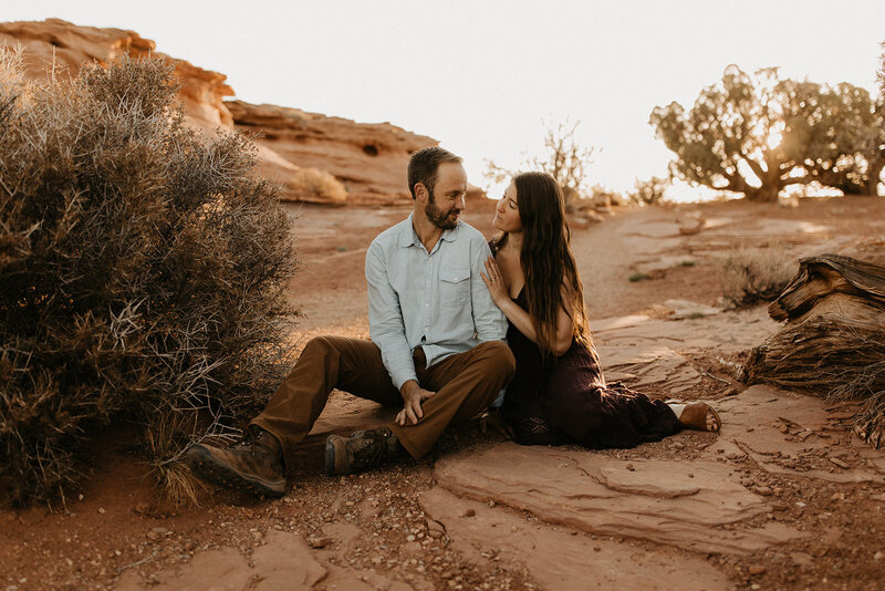 048_Krystina_Jason_Engagement_Session_5.6.21-169