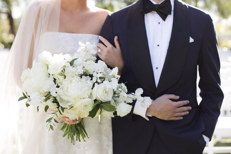 Bryce Gaston Events San Diego Wedding Planner San Diego Wedding Planner Wedding Planner San Diego Full-service wedding planning and design in Southern California24