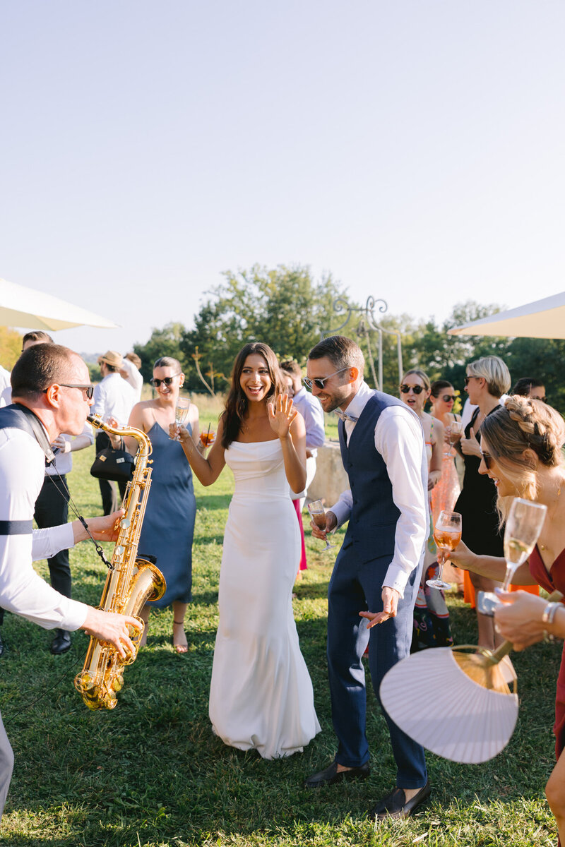 photographe mariage chateau alpheran victoria le petit-66