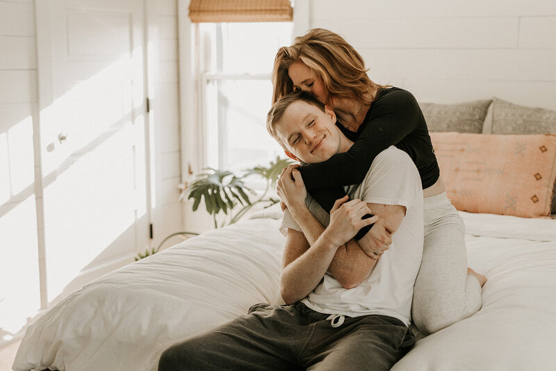 Kerry_Joel_Couples_Session_Sneak_Peek_2.3.20-111