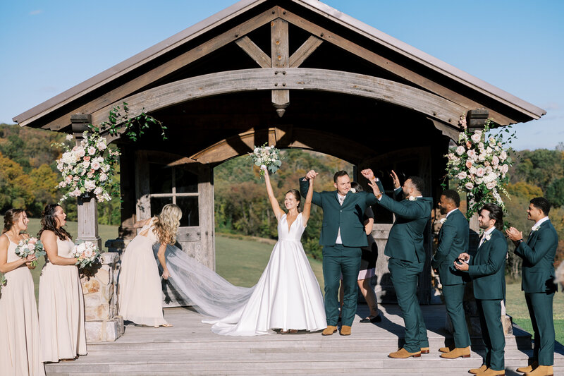 TomandEmWeddings-6066