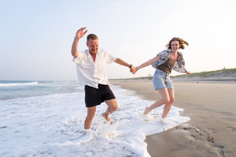 photographers-in-outer-banks-nc-3