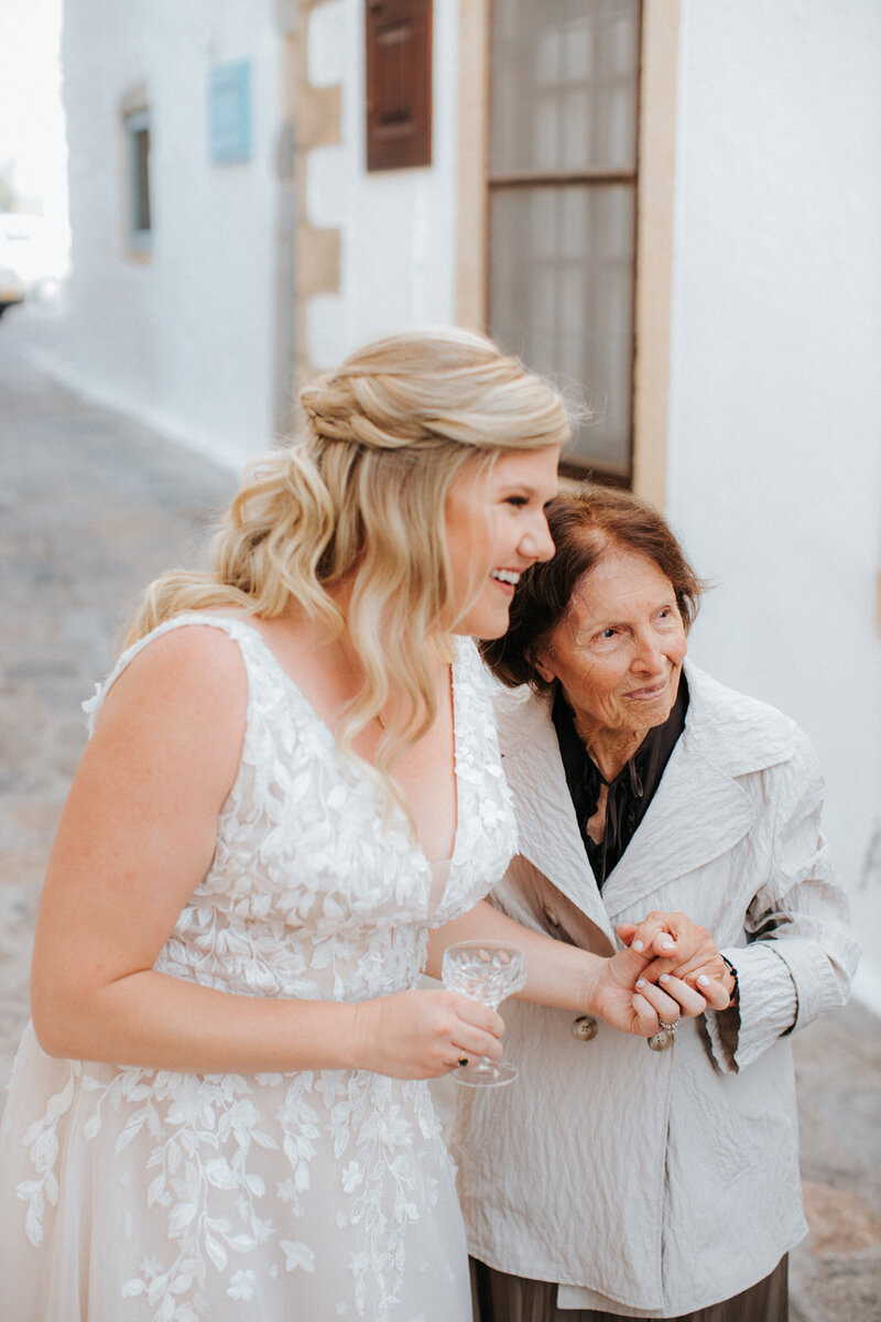 Patmos_Destination_Wedding-091