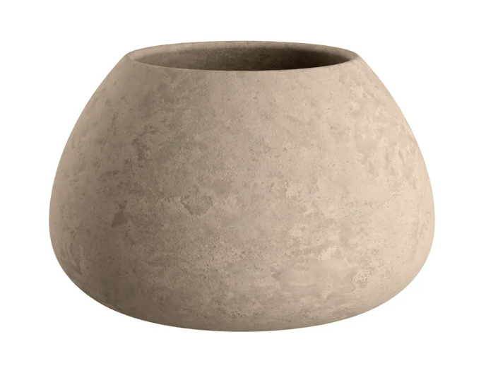 Pot