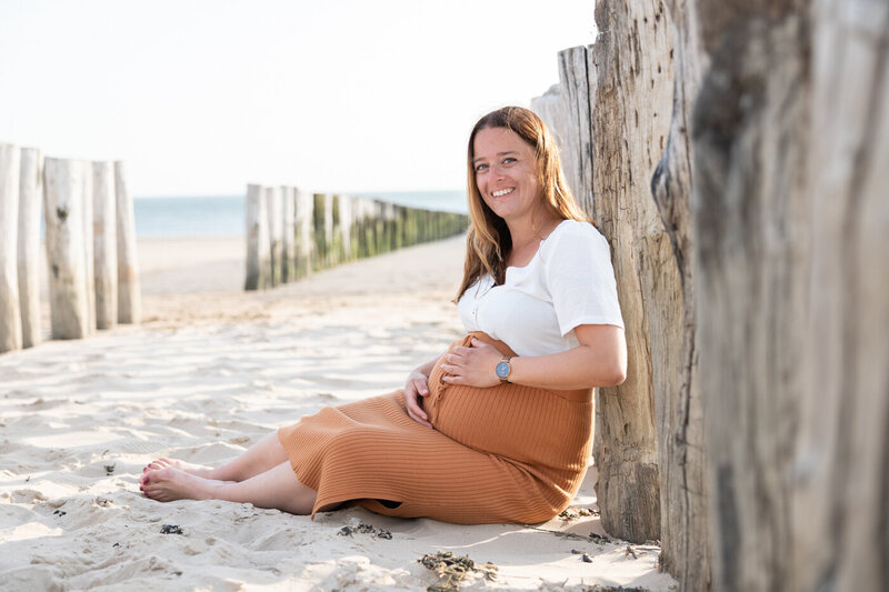 Linda Kivits Fotografie LR--9