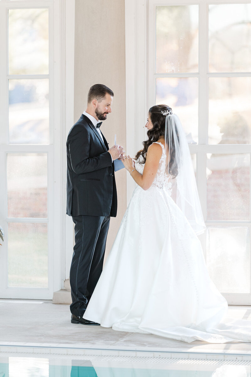 BJ+Lindsay_GallisonHallWedding-33