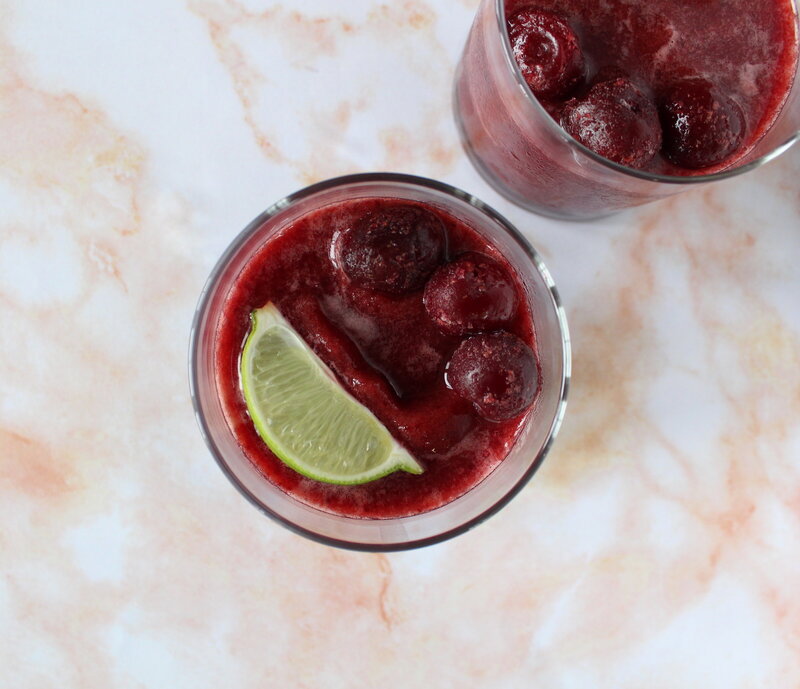 Sober-mocktail-Drinking-for-Two8