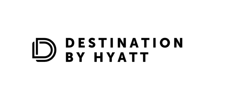 Destination_Hyatt_Logo