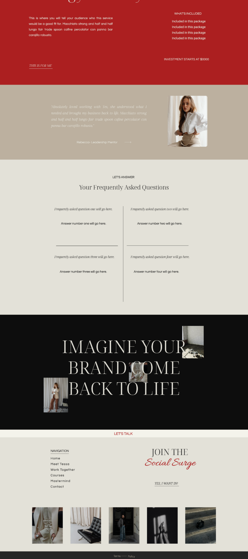 templates for webiste (1)