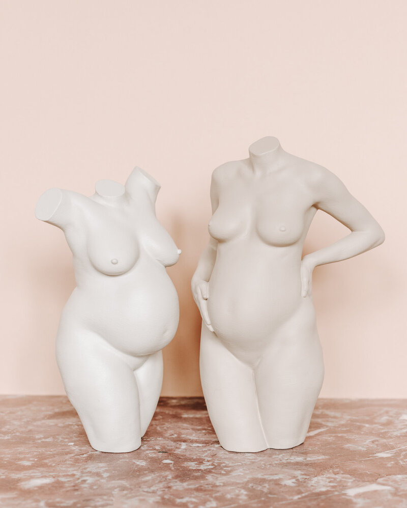 Nude-BellySisters-Tarieven-IMG_7793
