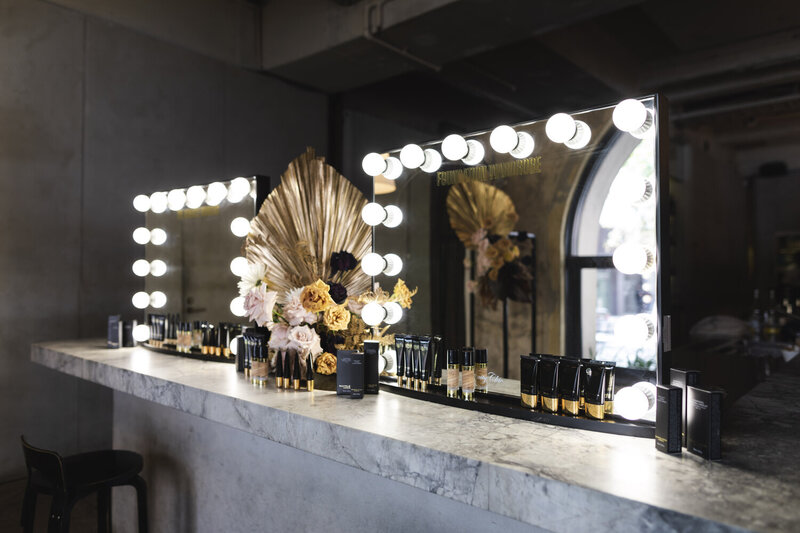 withsmee-sydney-event-stylist-napoleon-product-launch-the-apollo-sydney-18