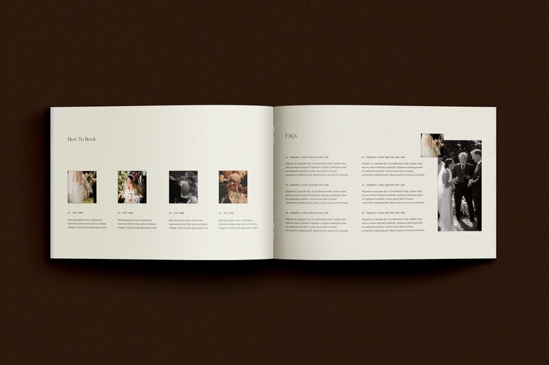 canva-pricing-guide-template-camila-9 Large