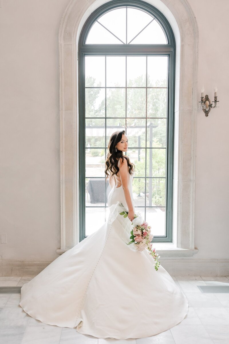 idaho-wedding-photographer
