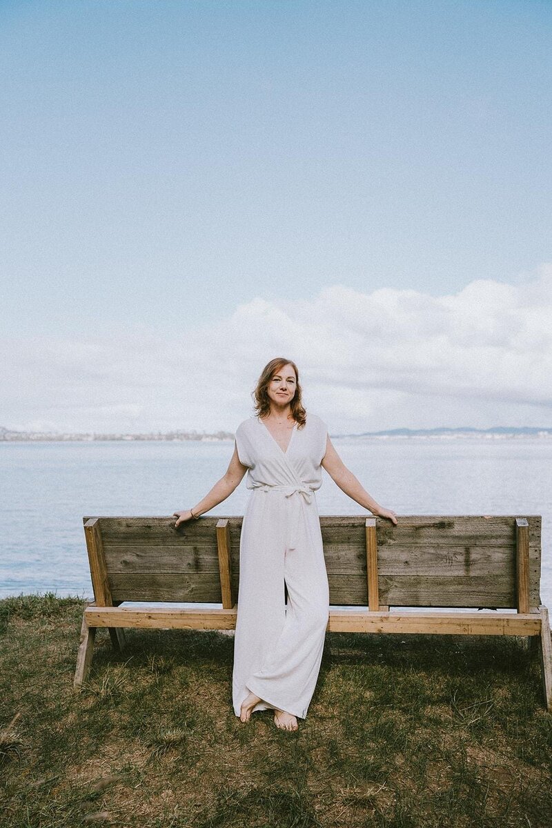 Discover holistic healing with Noelle Brevet in New Zealand. Experience Bowen Therapy, Reiki Energy Healing, and Face Sculpting for comprehensive wellness.