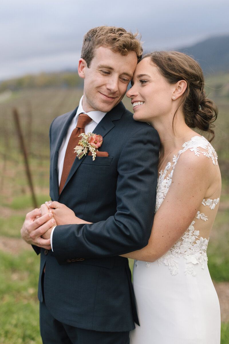 AnnaMarksPhoto_KundeWineryWedding_180