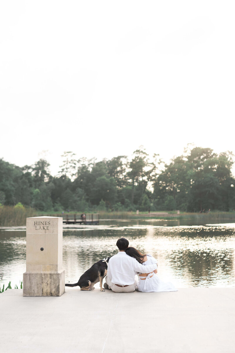 Houstons best family photographer 10