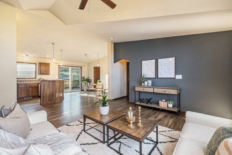 Haug-Co-Real-Estate-Properties11