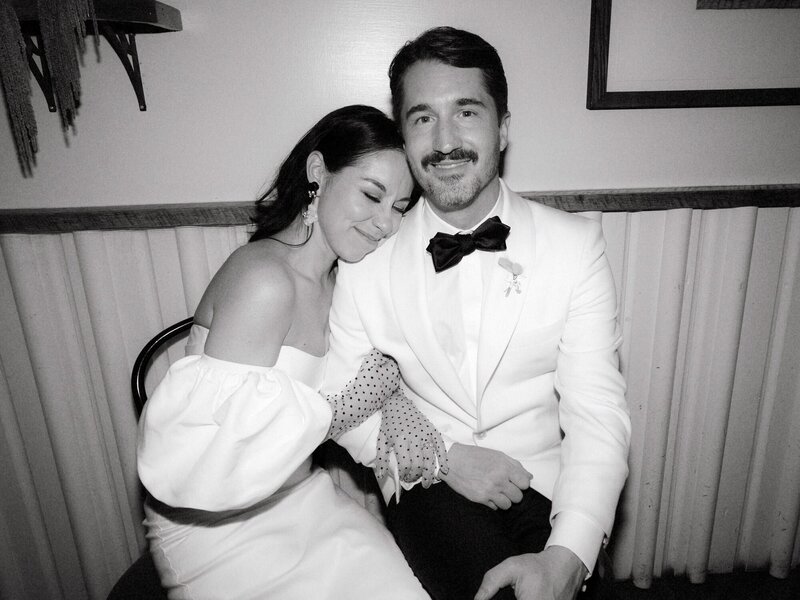 Danielle_Kyle_Wedding_5683