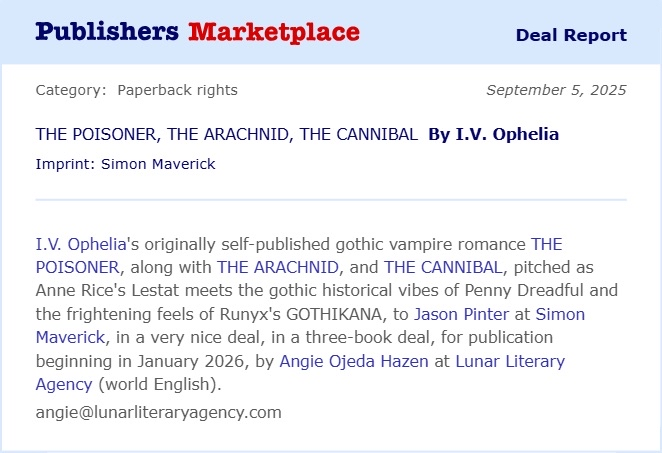 PMDealReportC_531913_1