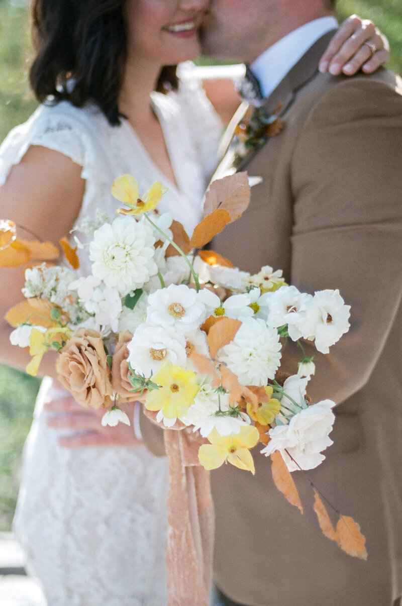 Anna_Grinets_Photography_Paris_Minnesota_Wedding_Photographer_189