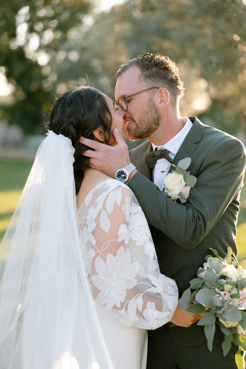 mariage provence photographe victoria le petit-88