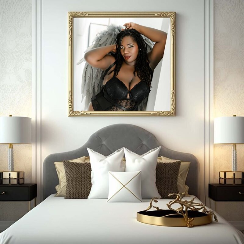 boudoir-by-amy-austin-luxury-photography-wall-art