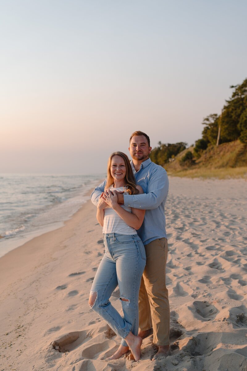 AndreaStephensonPhotography-150
