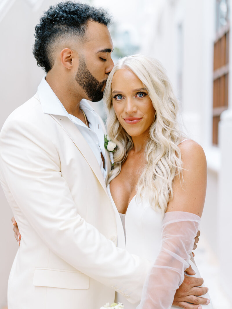 Wedding-Preview-220