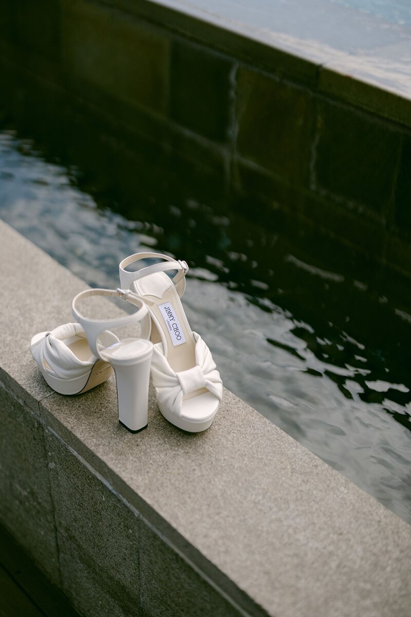 01186AK Bali Wedding Photography Maritha Mae