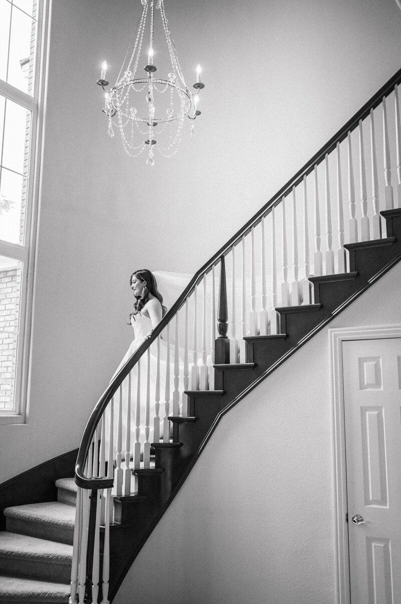 Nataly Hernandez Photography | SoCal Wedding Photographer | Destination Wedding Photographer | Film | Luxury | High end_0192
