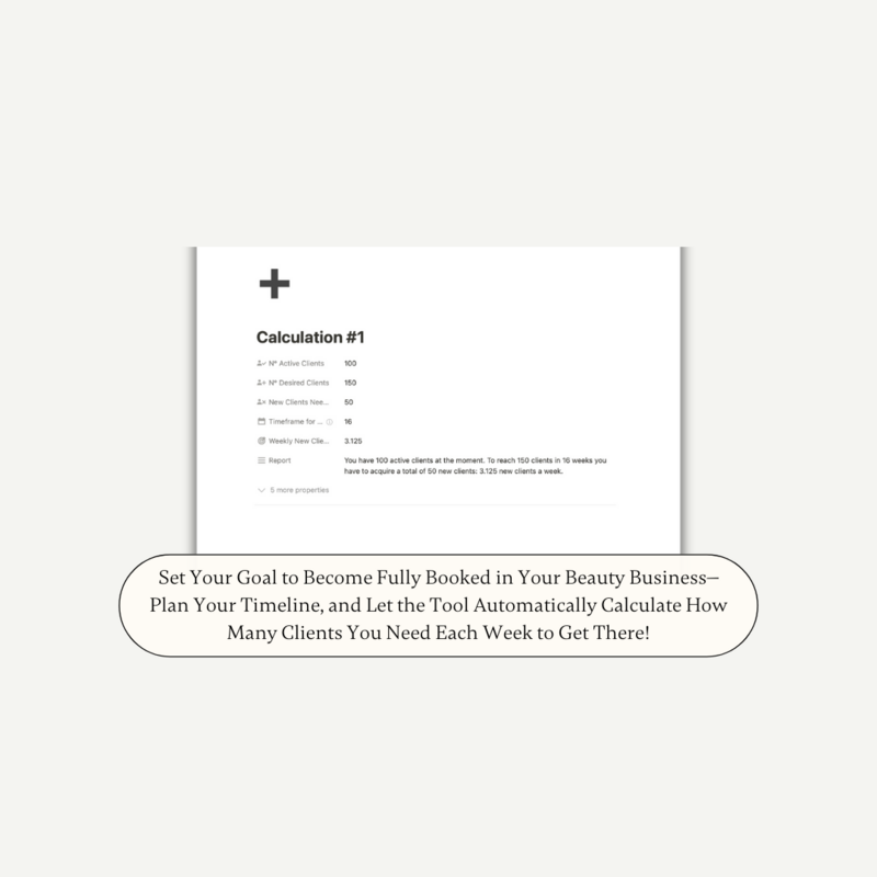 beauticians profit and goal planner (4)