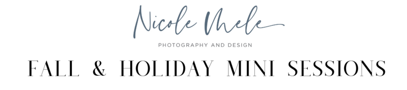 Nicole-Mele-Photography-Mini-Sessions-CT (2)