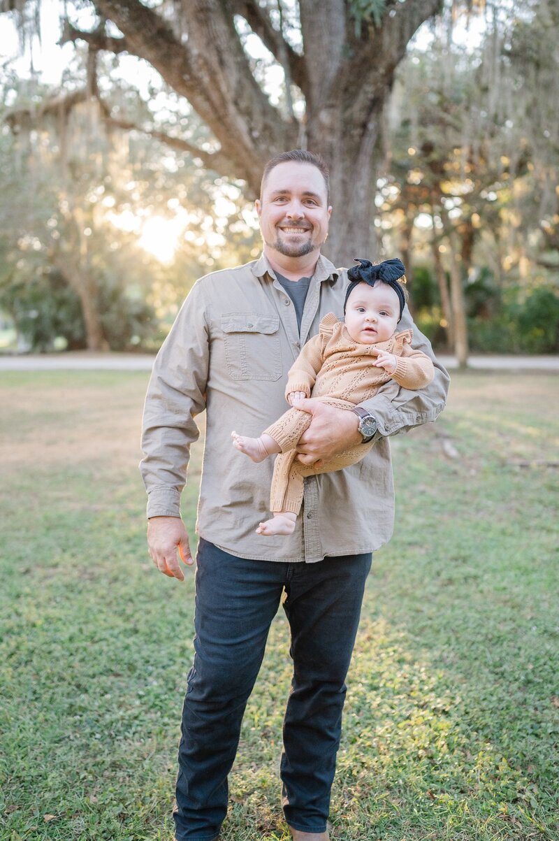 GABRIELLEMARIEPHOTOGRAPHY-62