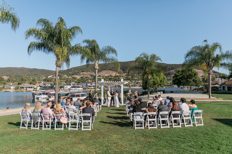 San_Diego_Weddings_by_Mike_Steelman_Photographers-149