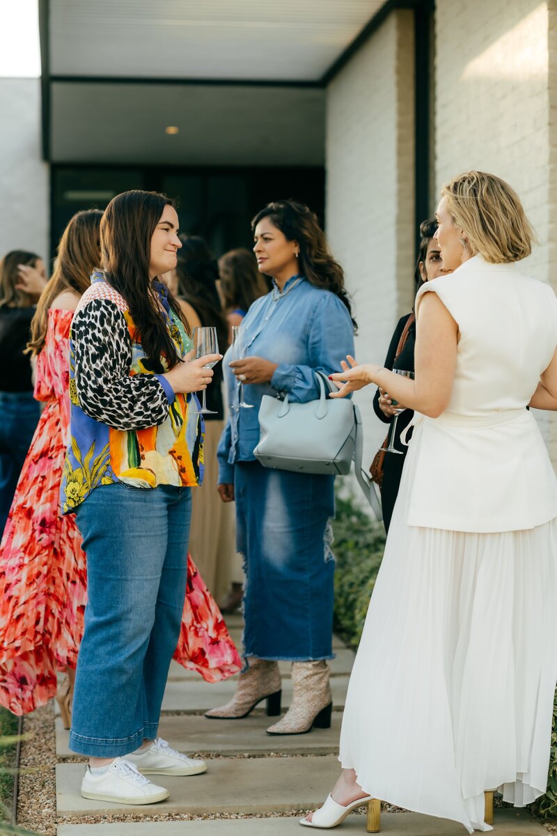 The Breadwinners - Brand photography20