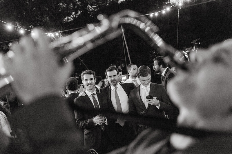 kristy-tony-bell-reco-barcelona-wedding-439
