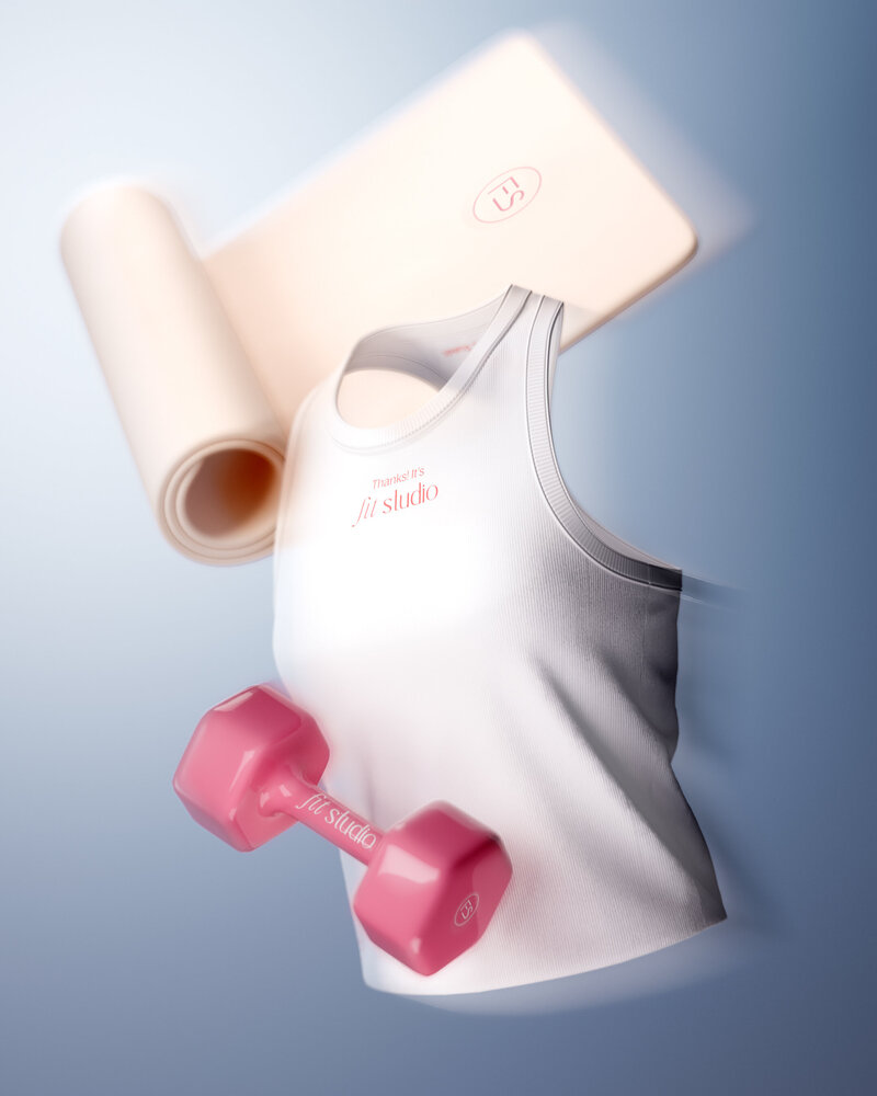 fitstudio-branding-minimalistbranding-wellnessbranding-wellnesslogo-fitnesslogo-visualidentity-logomark-trampoline-jumpit-jump-fitnessbrand-merch-merchdesign