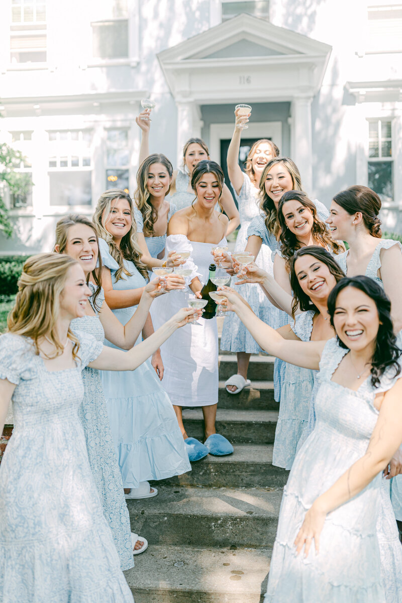 NellieSparkmanEvents_LauraFoote_KansasCityWeddingPlanner_TheNelsonAtkinsMuseum1