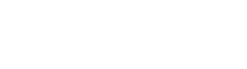 Martha Rhodes Travel Logo