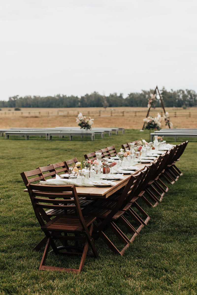 cameronkevin-firelightfarms-nicoleastonphoto-320