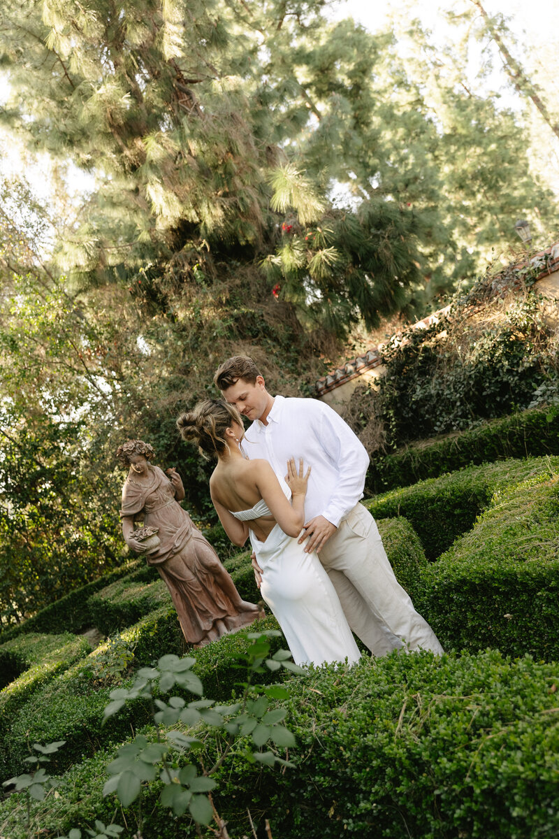 Cass & Co. _ Editorial Engagement Los Angeles-95
