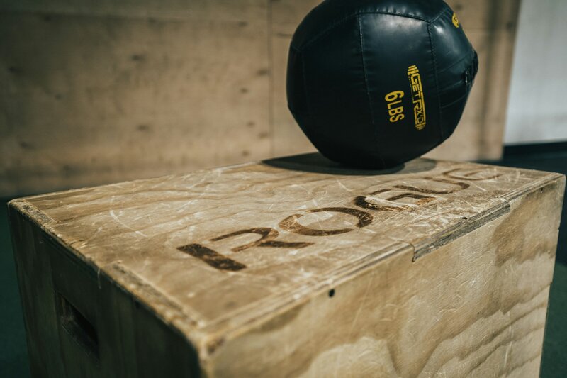 crossfit-sport