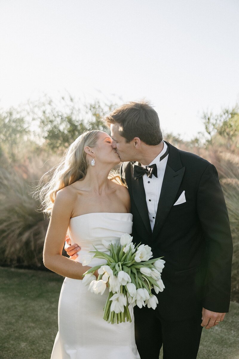 Brett & Kiley-621
