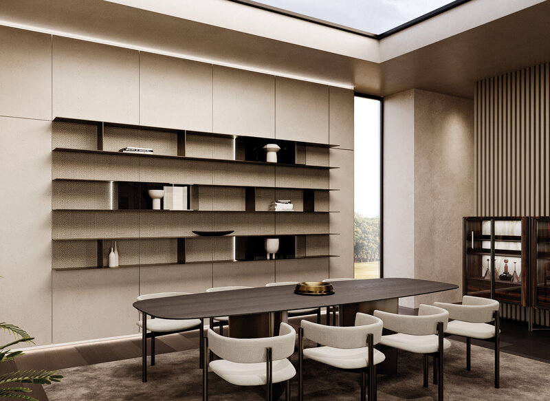MisuraEmme Coastal Cupboards Furniture Makers Poole_puzzle_ds_12_LR