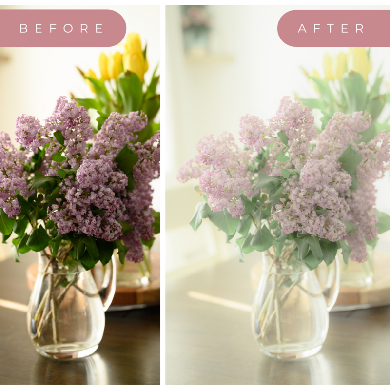 Simple Photocentric Before and After Instagram Post (7)