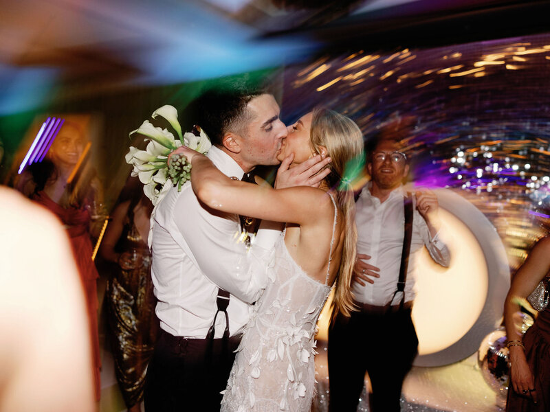 121-larissa-cleveland-wedding-california-photographer-destination-event
