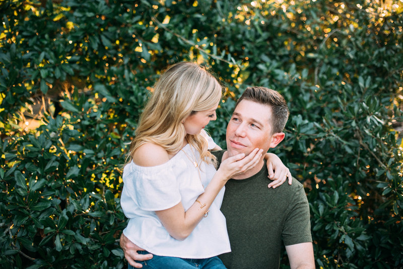 Sydney + Steven-State-Capitol-Park-Baton-Rouge-Engagement-PhotosGabby Chapin_Originals_0484