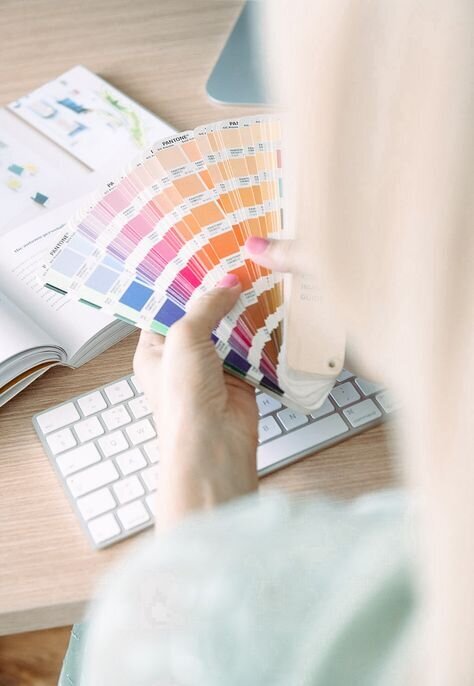 Education , Workshop and Wedding planner courses 